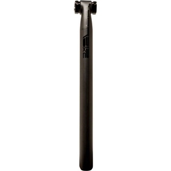 Pro Tharsis XC Di2