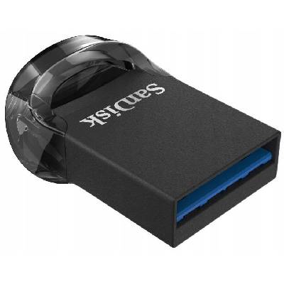 SanDisk Cruzer Ultra Fit 32GB SDCZ430-032G-G46