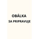 Všade samá ozdoba