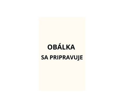 Všade samá ozdoba