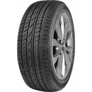 Aplus A502 235/55 R18 104H