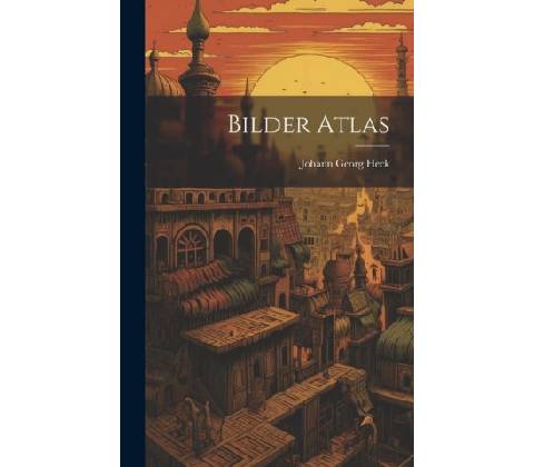 Bilder Atlas