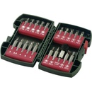 Metabo 630454000