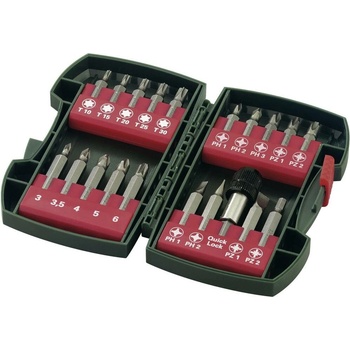 Metabo 630454000