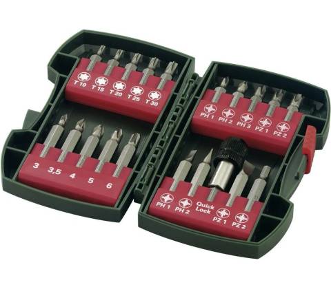 Metabo 630454000