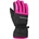 Reusch Alan junior cr 6