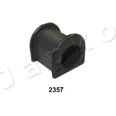 Lożiskové puzdro stabilizátora JAPKO GOJ2357