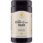 i like it clean Ester-C® Plus Pulver - 250 г