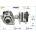 VALEO ALTERNATOR 440907