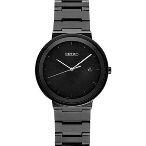 Seiko SUR487 Часовници