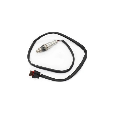 SKV Lambda sonda FORD C-Max II Focus III Kuga II