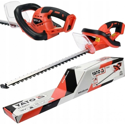 Yato YT-82833