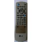 GENERAL Lg 6711r1p038c - дистанционно управление дубликат (6711r1p038c) Дистанционно