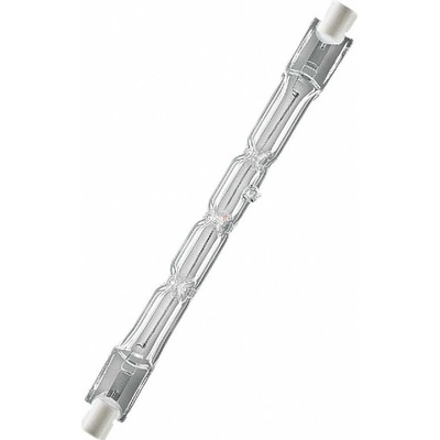 Solex HALOLINE R7s 118mm 240W Žiarovka