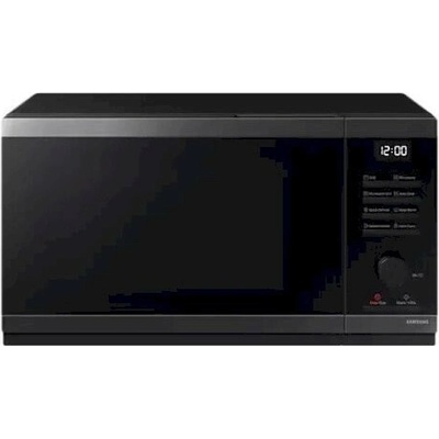 SAMSUNG MG23DG4524AGE2