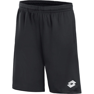 Lotto ELITE PLUS JR BERMUDA PL