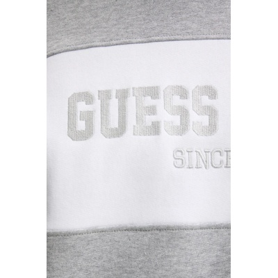 Guess Jeans Суичър Guess Jeans (M4BQ39.K9V31)