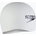 Speedo Шапка за плуване Speedo Fastskin Hiro white
