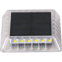 IMMAX 08495L