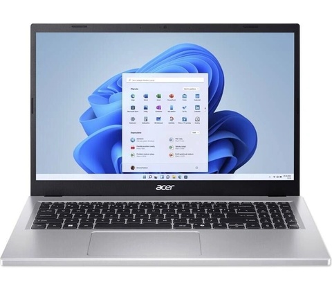 Acer Extensa 215 NX.EJ8EC.003