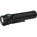 OLight Baton 4