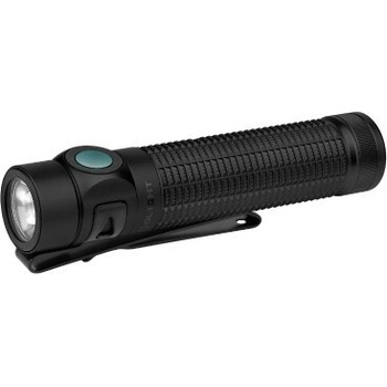 OLight Baton 4