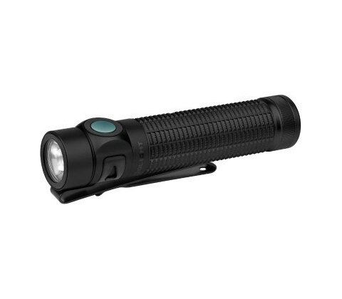 OLight Baton 4