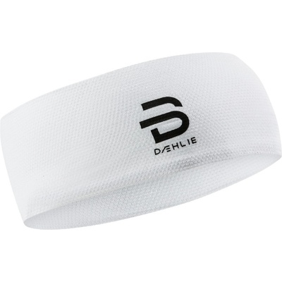 Bjorn Daehlie Mesh Snow White