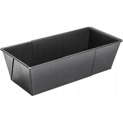 Zenker Forma na biskupský chléb nast. 20 35 cm teflon