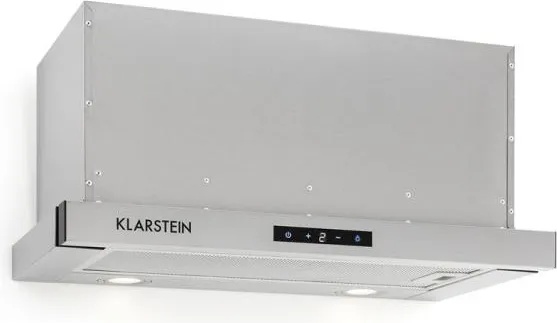 Klarstein Vinea 60cm