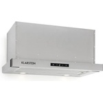 Klarstein Vinea 60cm