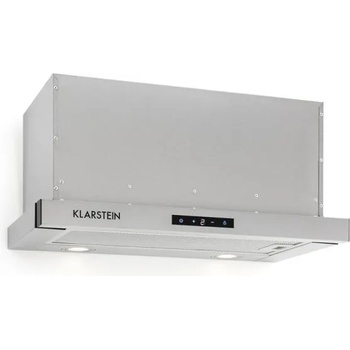 Image 1 of Klarstein Vinea 60cm