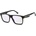 Carrera Victory C 17 807