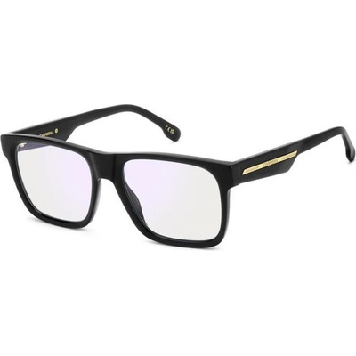 Carrera Victory C 17 807