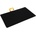 Cameron Sino Батерия за Lenovo Tab 2, Lenovo Tab 4, Lenovo TB2, 7000mAh, Li-pol (CS-LVA107SL)