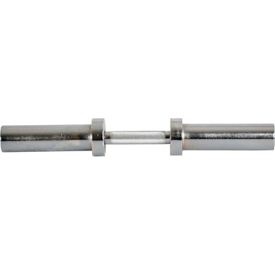 Spartan SYNTETIC 4 kg