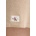 Calvin Klein Рокля Calvin Klein Jeans (J20J225269)