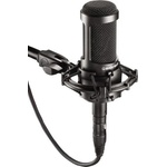 Audio-Technica AT-2050 Микрофон