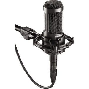 Audio-Technica AT-2050 Микрофон