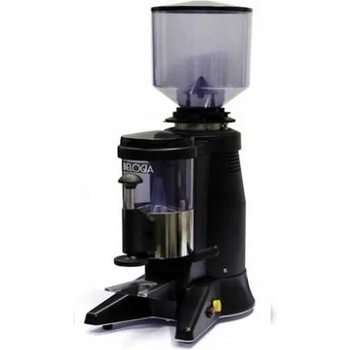 Image 1 of Belogia D75 Auto Vent