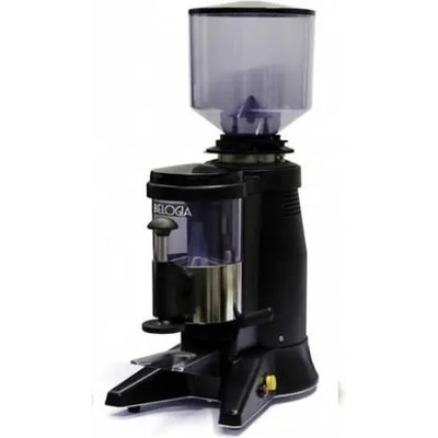 Belogia D75 Auto Vent