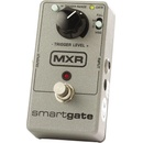 Príslušenstvo pre gitary Dunlop MXR M135