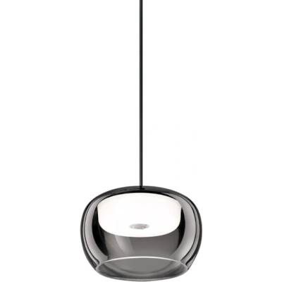 Wever & Ducré 23618LB9