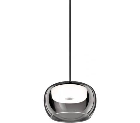 Wever & Ducré 23618LB9