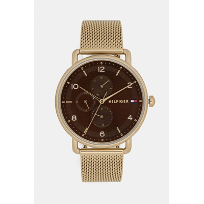 Tommy Hilfiger 1782663