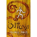Outcast - Michelle Paver
