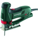 Metabo STE 90 SCS