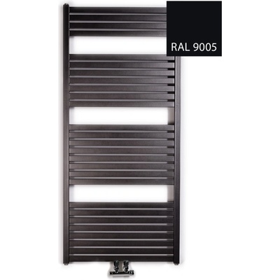 Thermal Trend KH-SP 600 mm x 1330 mm černá