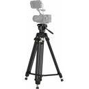SmallRig AD-80
