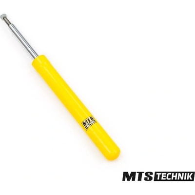 MTS-Technik Sportovní tlumič přední - TNGMTSVW003F